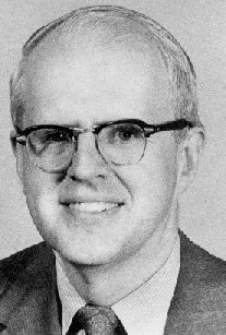 Peter Fletcher c. 1978
