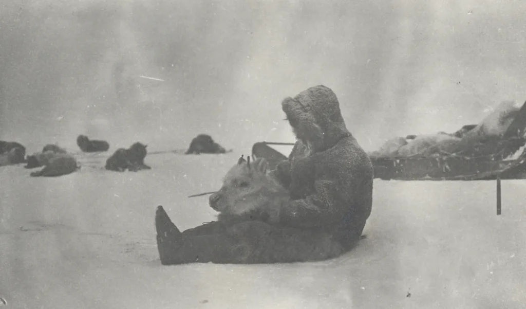 Piugaattoq