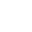 Open/close sidebar