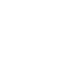 shift key