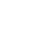 Copy link